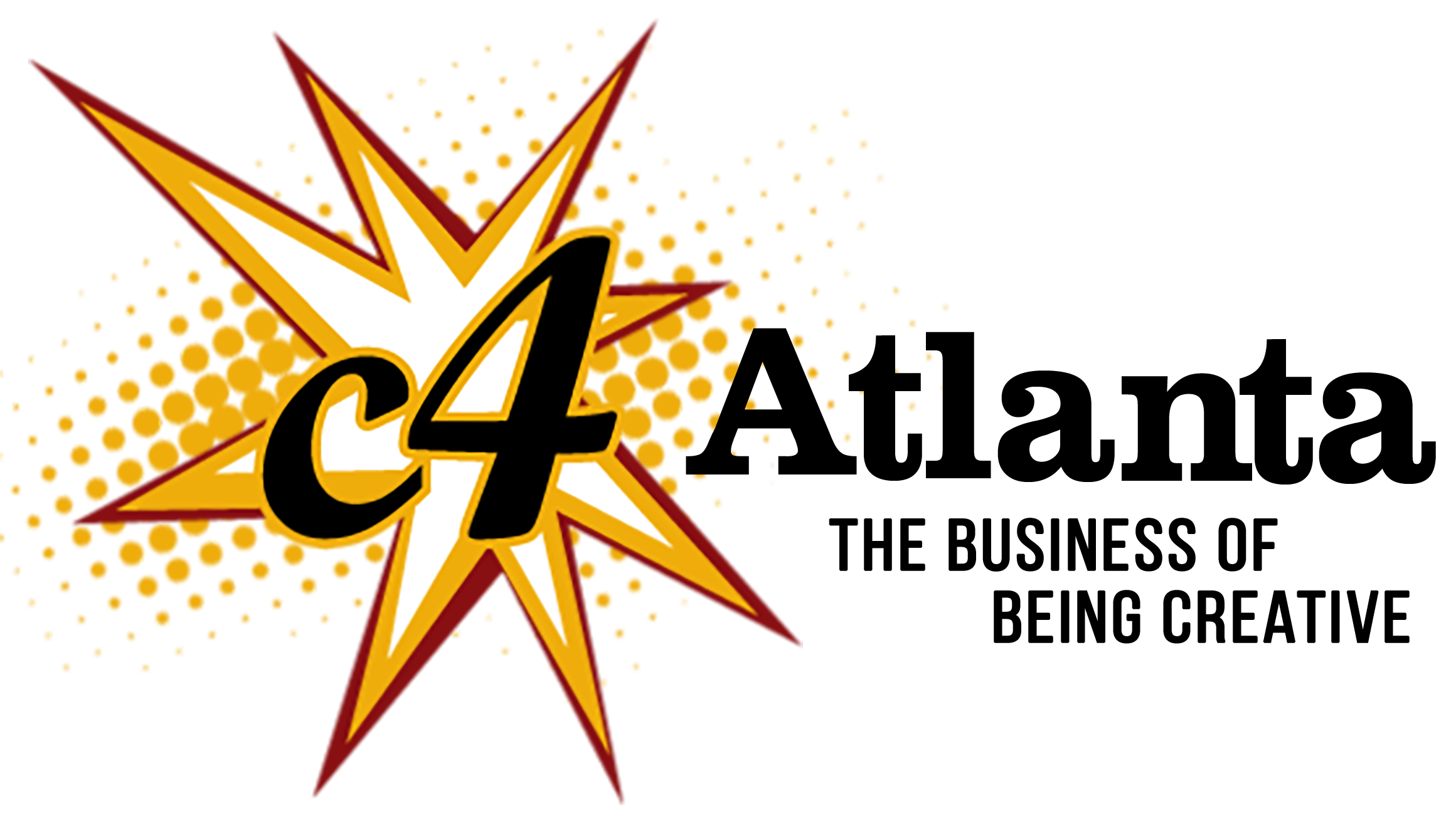 C4 Atlanta Logo
