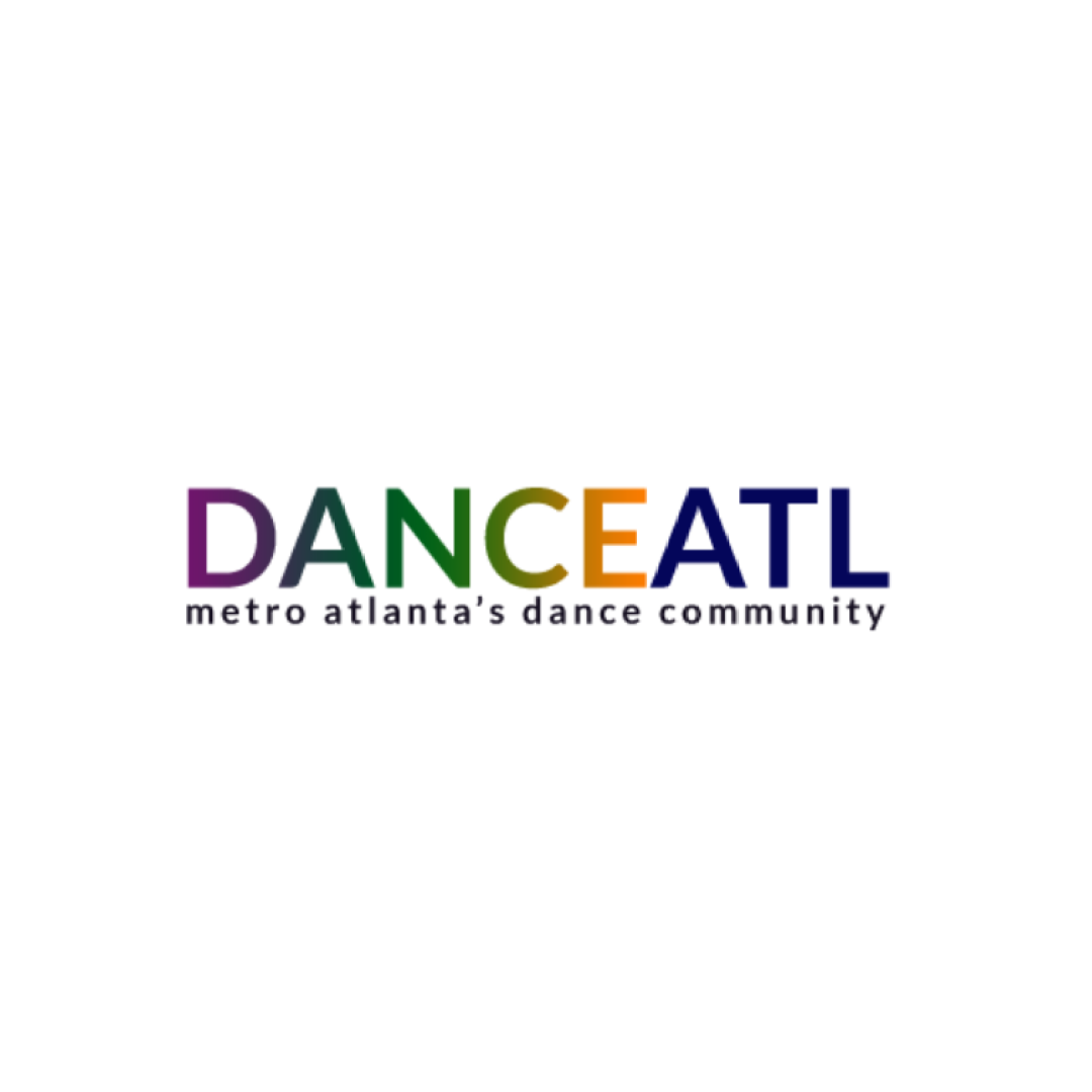 DanceATL Logo